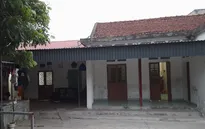 Chung tay cùng Trái tim cho em giúp đỡ bệnh nhi 4 tuổi tại Hưng Yên