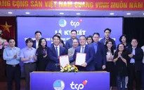 Đồng hành cùng thanh niên yếu thế khởi nghiệp, lập nghiệp