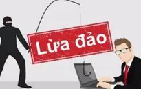 Vạch trần những thủ đoạn lừa đảo ngân hàng của tội phạm công nghệ cao