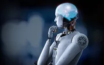 Nhóm chuyên gia kêu gọi ngừng phát triển AI trong 6 tháng