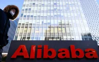 Tập đoàn Alibaba tái cấu trúc, tách thành 6 công ty con