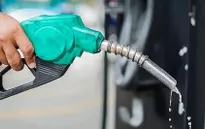 Cần khoảng 270.000 tỷ đồng đầu tư hạ tầng xăng dầu, khí đốt