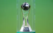 Argentina nộp đơn đăng cai U20 World cup thay Indonesia