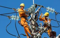 EVN lỗ hơn 26.000 tỷ đồng năm 2022