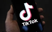 Việt Nam nằm trong top những nơi có người dùng TikTok nhiều nhất