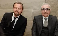 Phim mới của bộ đôi Leonardo DiCaprio - Martin Scorsese sẽ ra mắt tại Cannes 2023