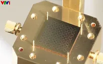 Nhật Bản thắt chặt xuất khẩu thiết bị sản xuất chip