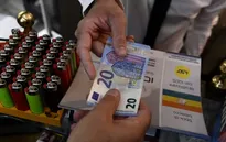 Lạm phát Eurozone hạ nhiệt và câu chuyện lãi suất ở châu Âu