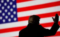 Bị truy tố, liệu ông Trump có thể tiếp tục tranh cử Tổng thống Mỹ?