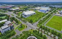 Xem xét miễn, giảm phí, tiền thuê đất năm 2023