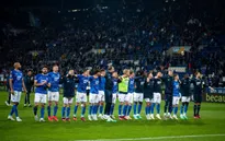 Hoffenheim và Stuttgart có chiến thắng quan trọng trong cuộc đua trụ hạng Bundesliga