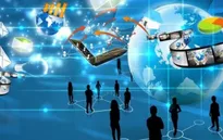 Việt Nam là thị trường kinh tế số mới nổi