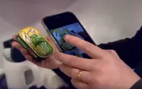 Ứng dụng AI hỗ trợ người khiếm thị