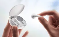 Xiaomi ra mắt tai nghe không dây trọng lượng siêu nhẹ Redmi Buds 4 Lite