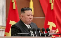 Triều Tiên kêu gọi tăng khả năng răn đe chiến tranh