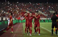 Lịch môn bóng đá nam SEA Games 32: U22 Việt Nam quyết tâm bảo vệ tấm HCV