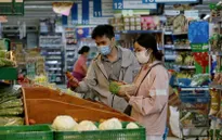 Giảm 2% thuế VAT: Đòn bẩy kích cầu tiêu dùng