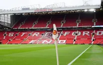 Cập nhật tình hình mua lại Manchester United