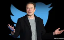 Twitter không còn tồn tại sau khi bị sáp nhập