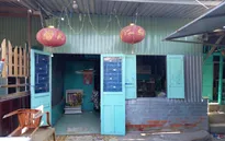 Chung tay giúp đỡ bệnh nhi 4 tuổi mắc bệnh tim bẩm sinh
