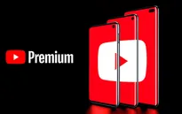 Người dùng Việt Nam đã có thể sử dụng đầy đủ tính năng của YouTube Premium mà không cần bật VPN