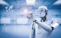AI dẫn tới sự phân chia kỹ thuật số lần thứ 2