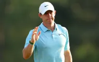 Rory McIlroy sẽ không tham dự RBC Heritage 2023