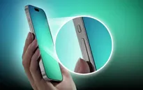 iPhone 15 sẽ không có hệ thống nút cảm ứng lực như fan mong đợi?