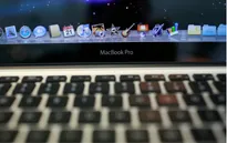 Apple lên kế hoạch sản xuất MacBook tại Thái Lan