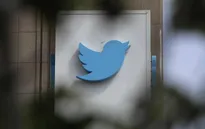 Twitter sa thải khoảng 80% nhân sự