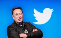 Elon Musk: Twitter bắt đầu "hoà vốn"
