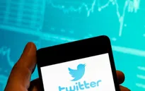 Twitter sẽ ra mắt tính năng giao dịch chứng khoán