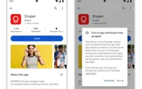 Google ra mắt tính năng tự động lưu trữ