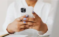 Điện thoại bị đánh cắp? Bạn cần làm điều này ngay với tài khoản ngân hàng trực tuyến của mình