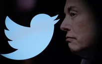Elon Musk ra quyết định "đau đớn" để cứu Twitter