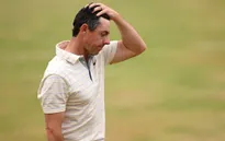 Rory McIlroy thiệt hại tài chính khi rút lui khỏi RBC Heritage