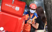 Thanh toán số thúc đẩy thương mại điện tử