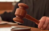 Ủy ban Chứng khoán phạt Chủ tịch HPX vì “bán chui” cổ phiếu