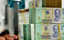 Gia hạn tiền thuế, tiền thuê đất: Doanh nghiệp có thêm điều kiện phục hồi sản xuất kinh doanh