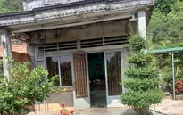 Bệnh nhi 3 tuổi tại Đồng Nai cần được giúp đỡ chi phí chữa bệnh tim