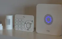 Trợ lý ảo Alexa của Amazon gặp sự cố diện rộng tại Mỹ