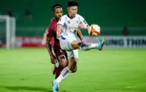 Highlights | Topenland Bình Định 3-1 CLB Hà Nội | Vòng 7 V.League 2023