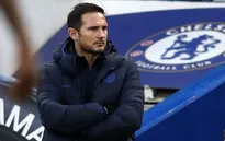 Chelsea sẽ sử dụng đội hình nào trong trận tiếp đón Real Madrid tại Stamford Bridge