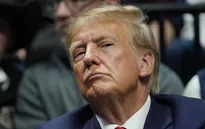 Chi tiết về các cáo buộc có thể chống lại cựu Tổng thống Trump
