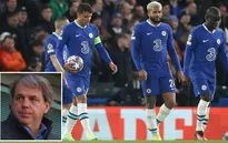Phong độ bạc nhược của Chelsea: Vì đâu nên nỗi?