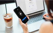 25 mật khẩu bạn không bao giờ nên sử dụng