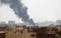 Hàng nghìn người phải tản cư, Tổng Thư ký Liên Hợp Quốc kêu gọi ngừng bắn ở Sudan