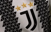 Juventus được trả lại 15 điểm bị trừ, trở lại top 3 Serie A