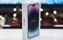 11 điều cần kiểm tra trước khi mua iPhone cũ trên mạng