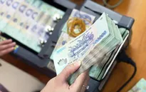 Cục Thuế Hà Nội công khai 4.383 trường hợp nợ thuế